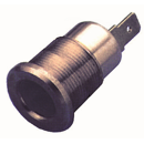 Prise pour tige pour tracteur adaptable