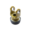 Aufsteckgabel 1 3/4" Z20 1019522 - Walterscheid