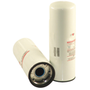 Filtre hydraulique adaptable HIFI FILTER SH66164