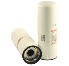 Filtre hydraulique adaptable HIFI FILTER SH66164