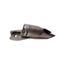 Säschar Kpl. - G16670600R | Gaspardo - Nachbau