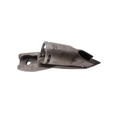 Reja de abono para sembradora GASPARDO 16670600 - 15470921 adaptable