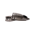 Reja de abono para sembradora GASPARDO 16670600 - 15470921 adaptable