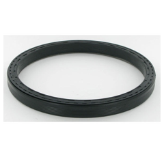 Wellendichtring Traktor CASE IH - FIAT - FORD 3015376X1 - 3019959X1 - 3426809M1 Nachbau