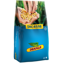 Maïs grain 380 - DKC4598 - BIO