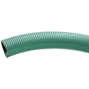 Tuyau aspiration / pression PVC 2,5 bars Ø 150 mm