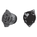 Lichtmaschine IA 0918 / 28.0V 60A Mahle-Iskra-Letrika  