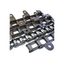 Kettensatz für Mähdrescher NEW HOLLAND - 89837257 Nachbau