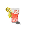 LG Arabella | Linien Winterraps