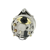 Alternateur ADI ORIGINAL 12 V - 65 A / AGN901197