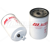 Filtre à gasoil adaptable HIFI FILTER SN55441