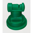 Buse pulvérisateur miroir TT 110° 015 Vert - TEEJET