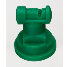 Buse pulvérisateur miroir TT 110° 015 Vert - TEEJET
