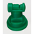 Buse pulvérisateur miroir TT 110° 015 Vert - TEEJET
