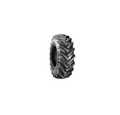 Pneu tracteur BKT AS 504 15.5/80-24 16PR