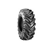 Pneu tracteur BKT AS 504 15.5/80-24 16PR