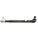 Stabilisateur 530 - 680 mm adaptable