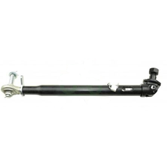 Stabilisateur 530 - 680 mm adaptable