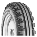 AS-Front Reifen   4PR - ASF  66A6BKT 59A8, TT R40015BKT BKT