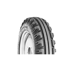 AS-Front Reifen   4PR - ASF  66A6BKT 59A8, TT R40015BKT BKT