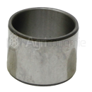 Bague intérieure pour autochargeuse PÖTTINGER 0409115 adaptable