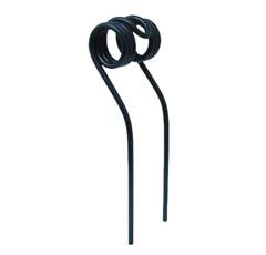 Dents pour faucheuse DEUTZ-FAHR 06565574 KH500DN GW97S adaptable