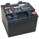 Batterie 12 V 25 AH 12EP26 Genesis