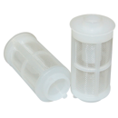 Filtre à gasoil adaptable HIFI FILTER MO7410