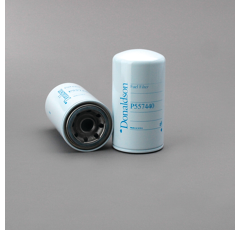 Filtre à Carburant adaptable DONALDSON P557440