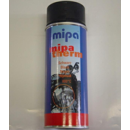 Mipa Mipatherm 800 - 400 ml - schwarz