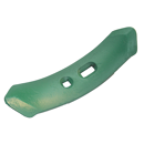 Hopfengrubberschar HGS45608 BPT