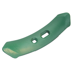 Hopfengrubberschar HGS45608 BPT