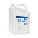 CULTIGO | Fongicide