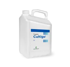 CULTIGO | Fongicide