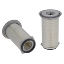 Filtre à air adaptable HIFI FILTER SA16552