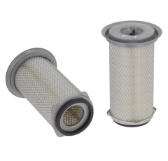 Filtre à air adaptable HIFI FILTER SA16552