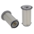 Filtre à air adaptable HIFI FILTER SA16552