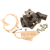 Wasserpumpe 34481 passend zu John Deere