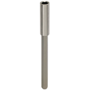 Porte-embouts magnétique 100 mm - KS TOOLS