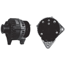 Lichtmaschine IA 1212 Mahle-Iskra-Letrika