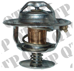Thermostat 3641371M1N passend zu Massey Ferguson