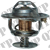 Thermostat 3641371M1N passend zu Massey Ferguson