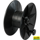 Bobine supplémentaire pour enrouleur sans bretelle - PATURA