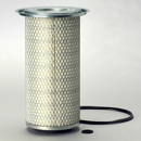 Filtre à Air adaptable DONALDSON P777240