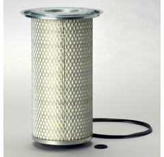 Filtre à Air adaptable DONALDSON P777240