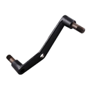 Barre bascule M16 x 2 mm adaptable - BlackSteel©
