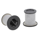 Filtre d'aération adaptable HIFI FILTER SAO6091