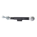 Stabilisateur pour tracteur MASSEY FERGUSON 3794474M91 adaptable