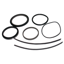 Kit réparation pour tracteur MASSEY FERGUSON 30/229-13 adaptable