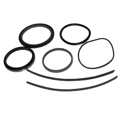 Kit réparation pour tracteur MASSEY FERGUSON 30/229-13 adaptable